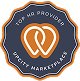 new-badge