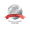 Canadaian HR Awards 24
