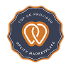 Upcity Top HR Provider