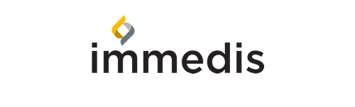 immedis Logo