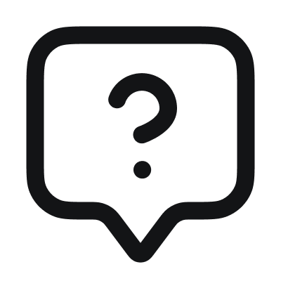 Image for choice number 4