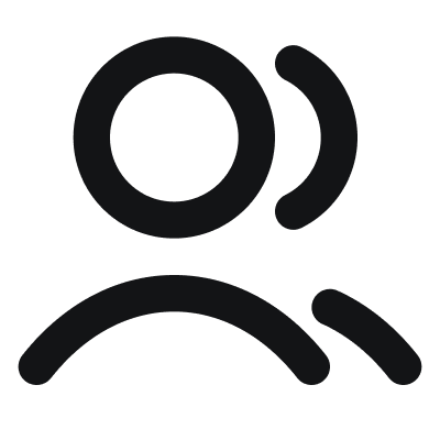 Image for choice number 1