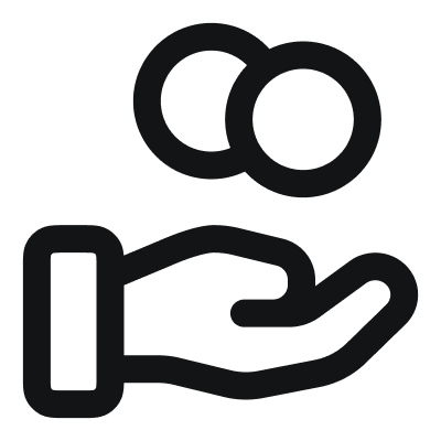 Image for choice number 3