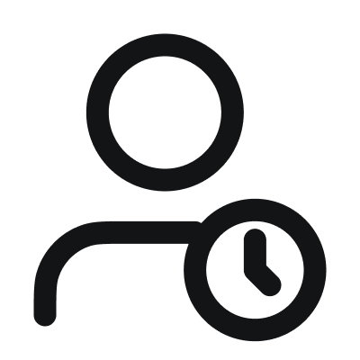 Image for choice number 2