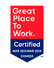 GPTW-26.png GPTW-26.png