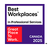 GPTW-Professional-Services-25.png GPTW-Professional-Services-25.png