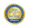 HR-Reporter-24.png HR-Reporter-24.png