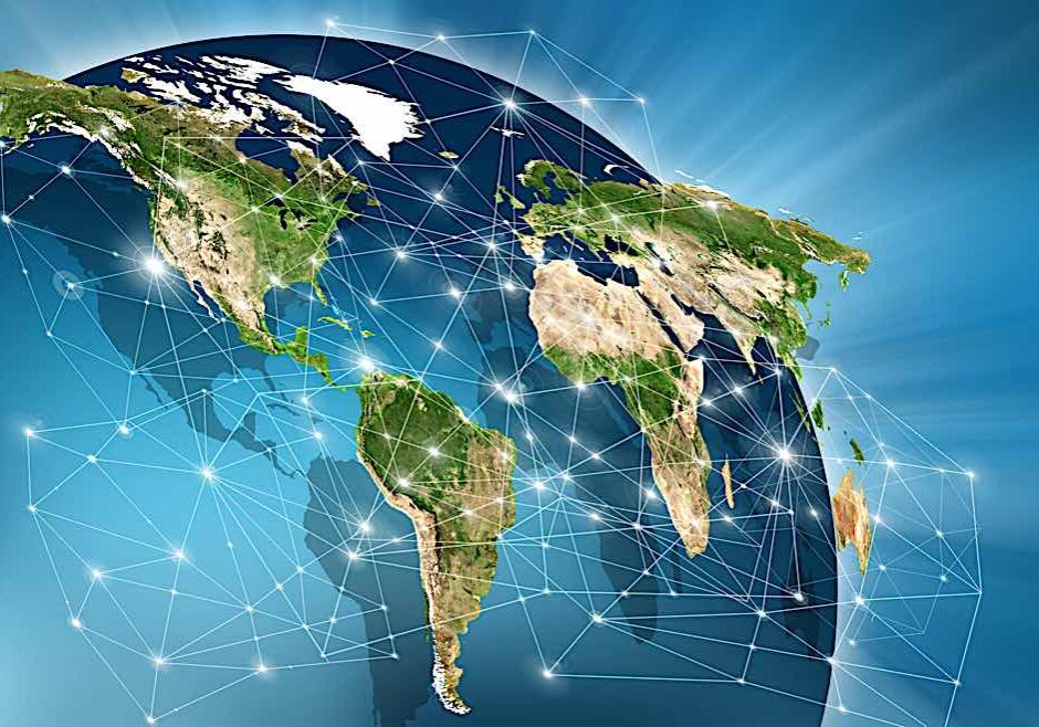 Canada as a hub of technology dreamstime_xl_66529240- Pivotal - HR - Solutions - Blog Canada is known around the world for high levels of skilled labour, technical expertise, superior education and other factors which make it one of the hotspots for highly skilled labour worldwide.