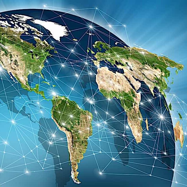 Canada as a hub of technology dreamstime_xl_66529240- Pivotal - HR - Solutions - Blog Canada is known around the world for high levels of skilled labour, technical expertise, superior education and other factors which make it one of the hotspots for highly skilled labour worldwide.