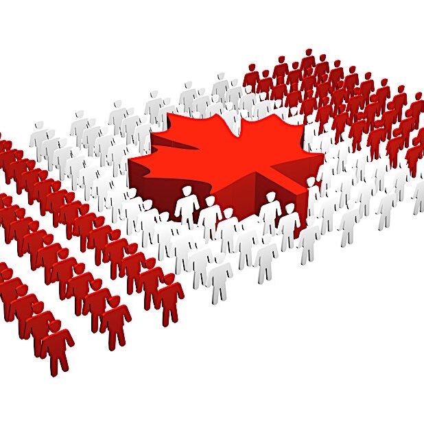 Canadian People Canadian Flag dreamstime_xl_642326- Pivotal - HR - Solutions - Blog Canadian People Canadian Flag dreamstime_xl_642326- Pivotal - HR - Solutions - Blog