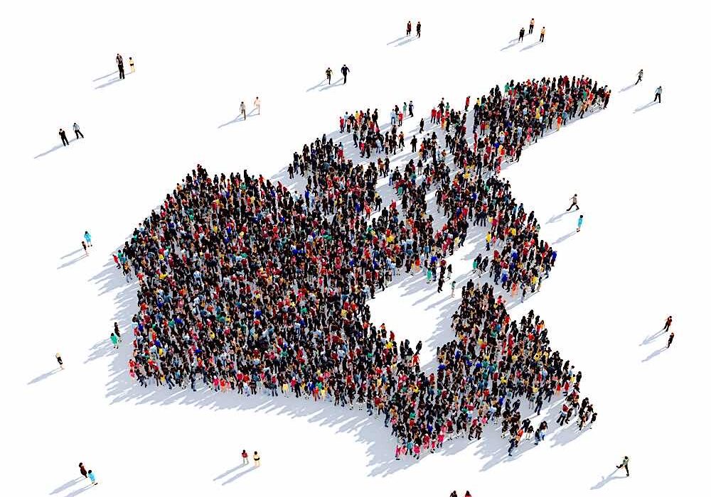 HR Canada EOR outsource dreamstime_xl_79532450- Pivotal - HR - Solutions - Blog Outsourcing HR from Canada can be a cost effective way to tap into highly trained HR resources due to the US-Canadian dollar exchange.