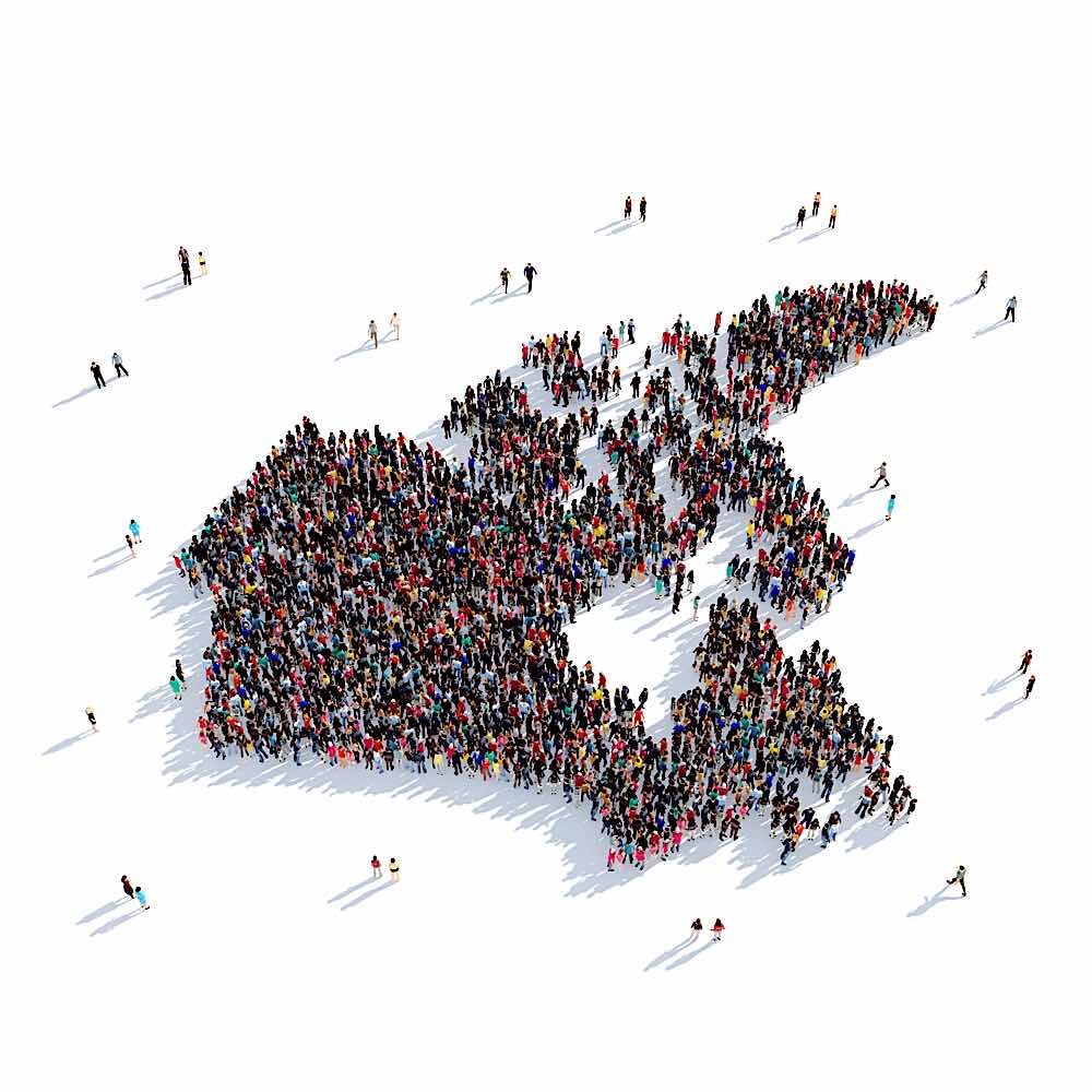 HR Canada EOR outsource dreamstime_xl_79532450- Pivotal - HR - Solutions - Blog Outsourcing HR from Canada can be a cost effective way to tap into highly trained HR resources due to the US-Canadian dollar exchange.