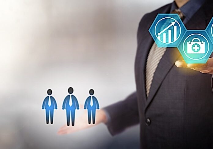 HR expenses concept dreamstime_xl_102635811- Pivotal - HR - Solutions - Blog Managing a team of people in Canada can be costly in terms of benefits, relocation costs, management, recruitment and payroll. If you're expanding in Canada, outsourcing a reliable Employer or Record (EOR) is often the least expensive option, substantially reducing costs.