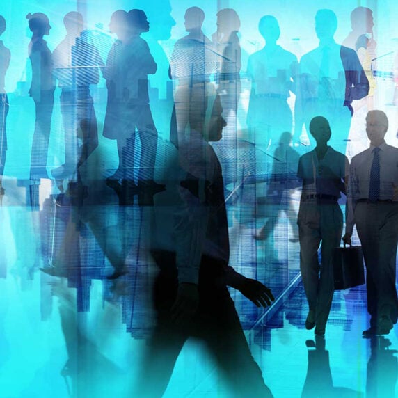 HR-startup HR-startup