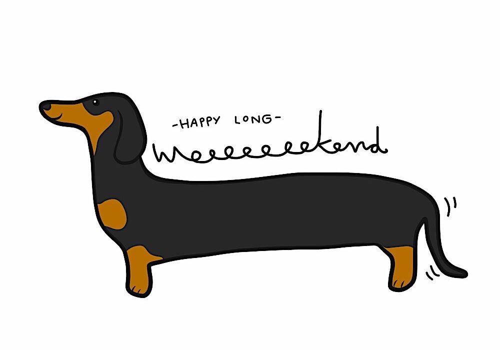 Happy long weekend dreamstime_xl_184672479- Pivotal - HR - Solutions - Blog A long weekend every two weeks — or 9 days every two weeks instead of 10 — is a promising area of research for improving productivity.