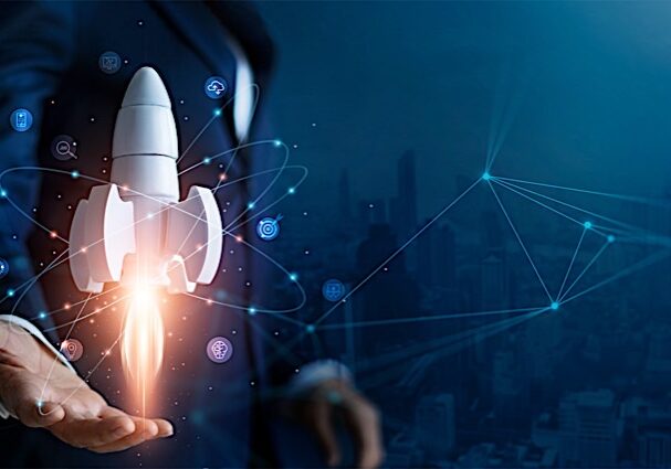 Hyper growth company concept dreamstime_xl_241301213- Pivotal - HR - Solutions - Blog Hyper-drive your growth into Canada with Employer or Record outsourcing for human resources. Tap into the wide talent pool in Canada and the lucrative market to the north.