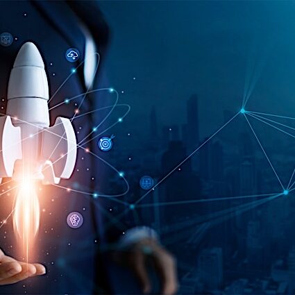 Hyper growth company concept dreamstime_xl_241301213- Pivotal - HR - Solutions - Blog Hyper-drive your growth into Canada with Employer or Record outsourcing for human resources. Tap into the wide talent pool in Canada and the lucrative market to the north.