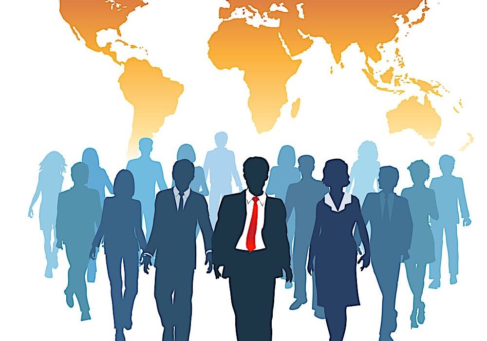 Illustration 17879071 Michael Brown dreamstime_xl_17879071- Pivotal - HR - Solutions - Blog Illustration 17879071 Michael Brown dreamstime_xl_17879071- Pivotal - HR - Solutions - Blog
