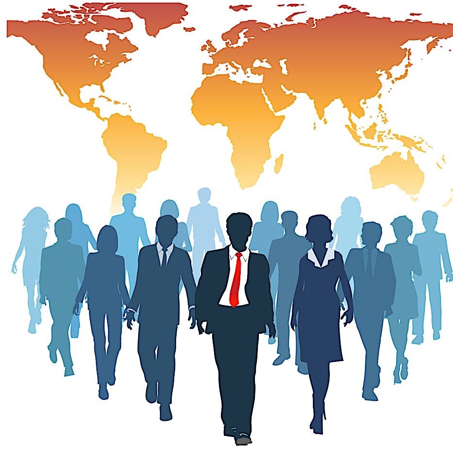 Illustration 17879071 Michael Brown dreamstime_xl_17879071- Pivotal - HR - Solutions - Blog Illustration 17879071 Michael Brown dreamstime_xl_17879071- Pivotal - HR - Solutions - Blog