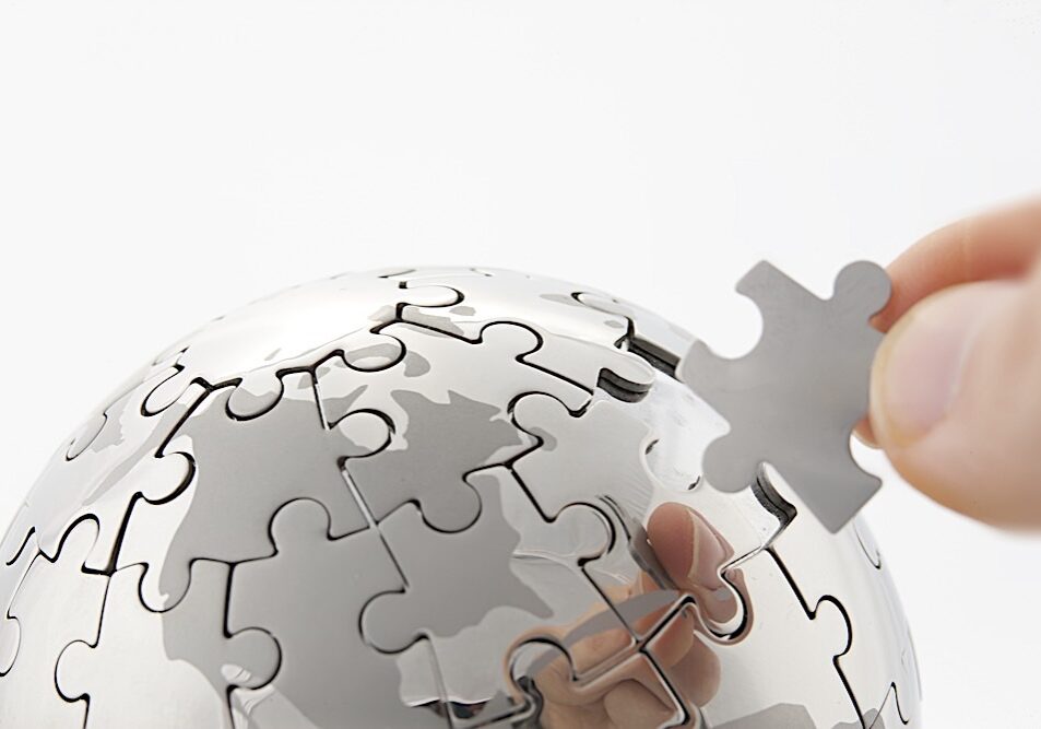 Puzzle International globe showing Canada dreamstime_xl_18804780- Pivotal - HR - Solutions - Blog Puzzle International globe showing Canada dreamstime_xl_18804780- Pivotal - HR - Solutions - Blog