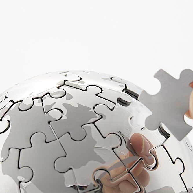 Puzzle International globe showing Canada dreamstime_xl_18804780- Pivotal - HR - Solutions - Blog Puzzle International globe showing Canada dreamstime_xl_18804780- Pivotal - HR - Solutions - Blog