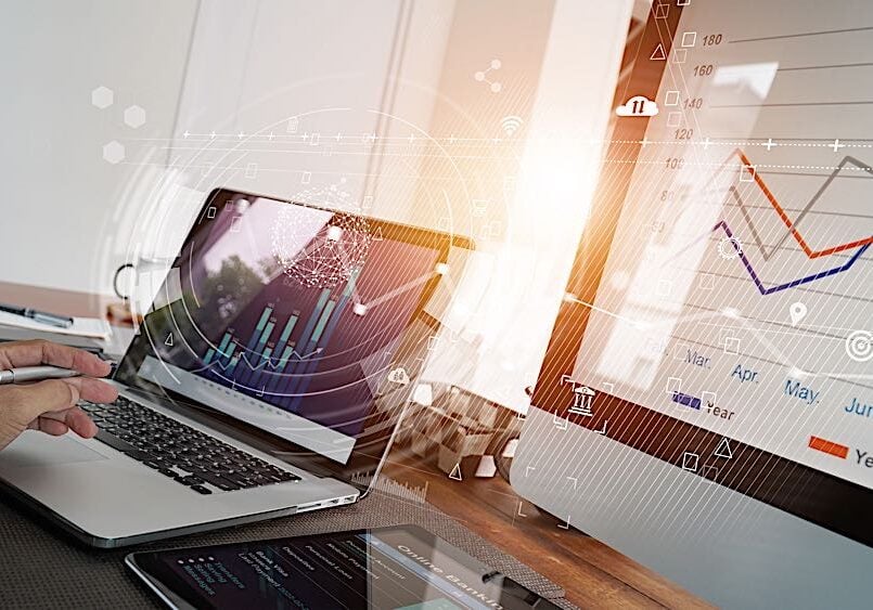 Statistics and Data dreamstime_xl_154742193- Pivotal - HR - Solutions - Blog Statistics and Data dreamstime_xl_154742193- Pivotal - HR - Solutions - Blog
