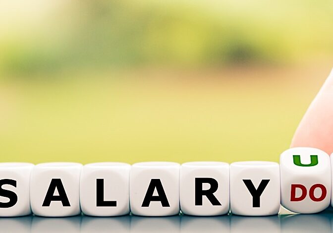 Survey for 2023 indicates fewer pay increases are coming dreamstime_xl_185350557- Pivotal - HR - Solutions - Blog Survey for 2023 indicates fewer pay increases are coming dreamstime_xl_185350557- Pivotal - HR - Solutions - Blog