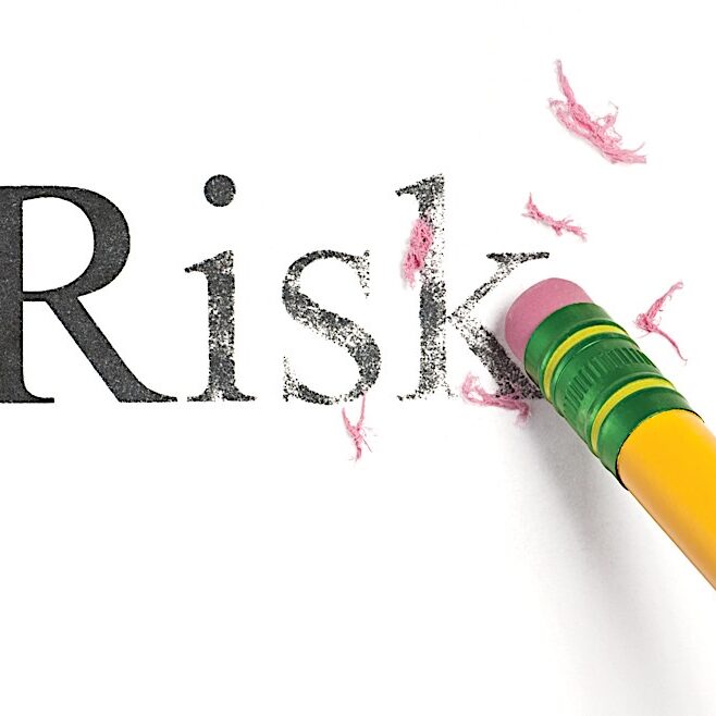 erasing risk concept dreamstime_xl_23808802- Pivotal - HR - Solutions - Blog Lowering risks associated with payroll and HR management compliance is one of the best reasons to consider EOR and PEO solutions when expanding to the Canadian Market.