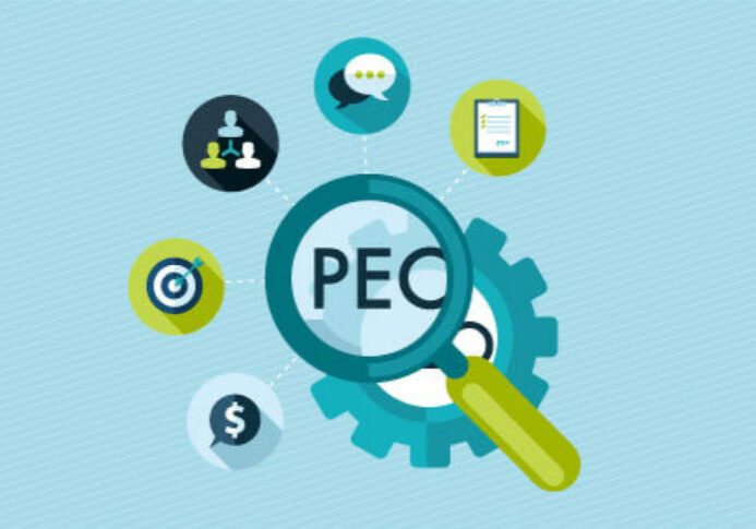 professional-employer-organization-PEO professional-employer-organization-PEO