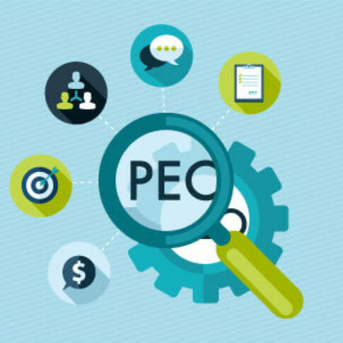 professional-employer-organization-PEO professional-employer-organization-PEO