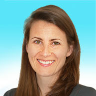 team-pivotal-Lauren-Kouba-2 team-pivotal-Lauren-Kouba-2