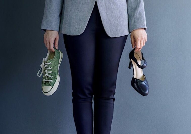 Home 2024 - Pivotal Integrated HR Solutions