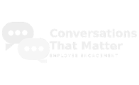 CTM Logo-White CTM Logo-White