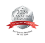 Canadaian HR Awards 24 Canadaian HR Awards 24