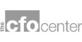 Cfo-Center-Logo-BW-4 Cfo-Center-Logo-BW-4