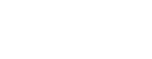 EH-Logo-White EH-Logo-White