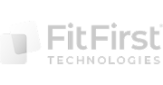 FitFirst-Logo-BW FitFirst-Logo-BW