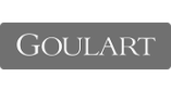 Goulart-Logo-BW Goulart-Logo-BW