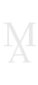MA-Logo-BW MA-Logo-BW