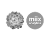 Miix-Analytics-Logo-BW Miix-Analytics-Logo-BW