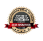 Mississauga Business Award 25 Mississauga Business Award 25