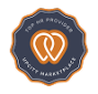 Upcity Top HR Provider Upcity Top HR Provider